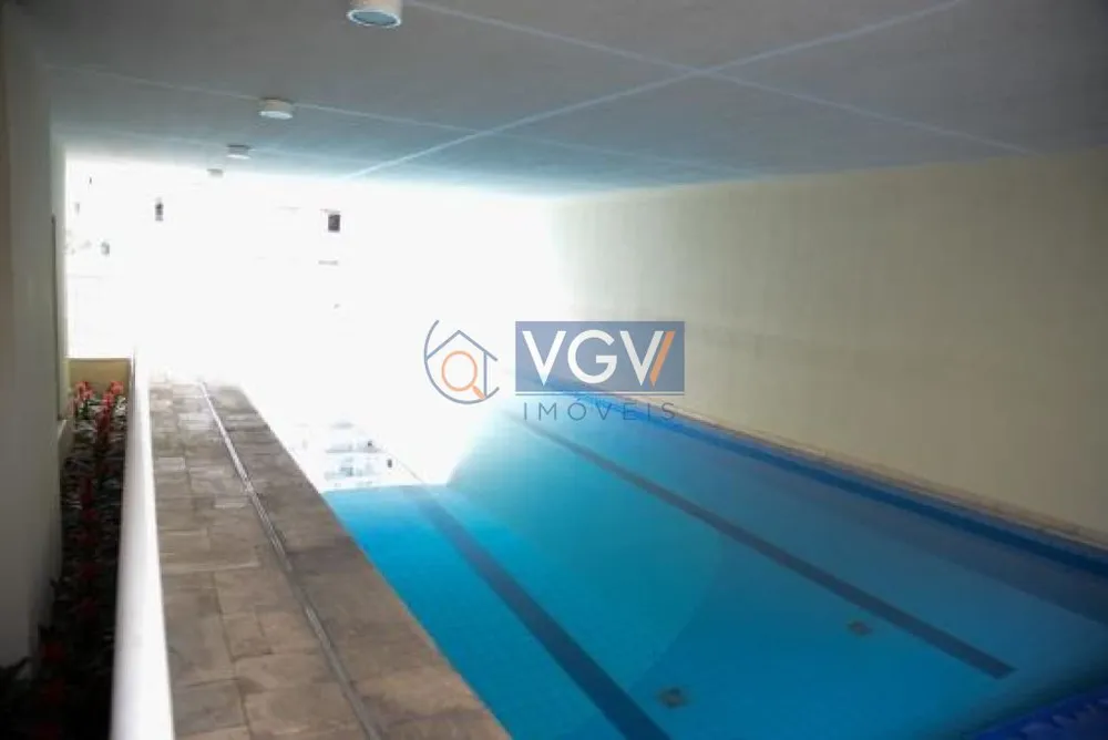Apartamento, 3 quartos, 127 m² - Foto 10