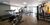 Apartamento, 1 quarto, 45 m² - Foto 5