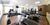 Apartamento, 1 quarto, 45 m² - Foto 6
