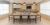 Apartamento, 1 quarto, 45 m² - Foto 4