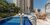 Apartamento, 1 quarto, 45 m² - Foto 9
