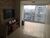 Apartamento, 3 quartos, 65 m² - Foto 8