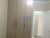 Apartamento, 3 quartos, 65 m² - Foto 11