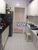 Apartamento, 3 quartos, 65 m² - Foto 9