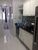 Apartamento, 3 quartos, 65 m² - Foto 10