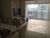 Apartamento, 3 quartos, 65 m² - Foto 1