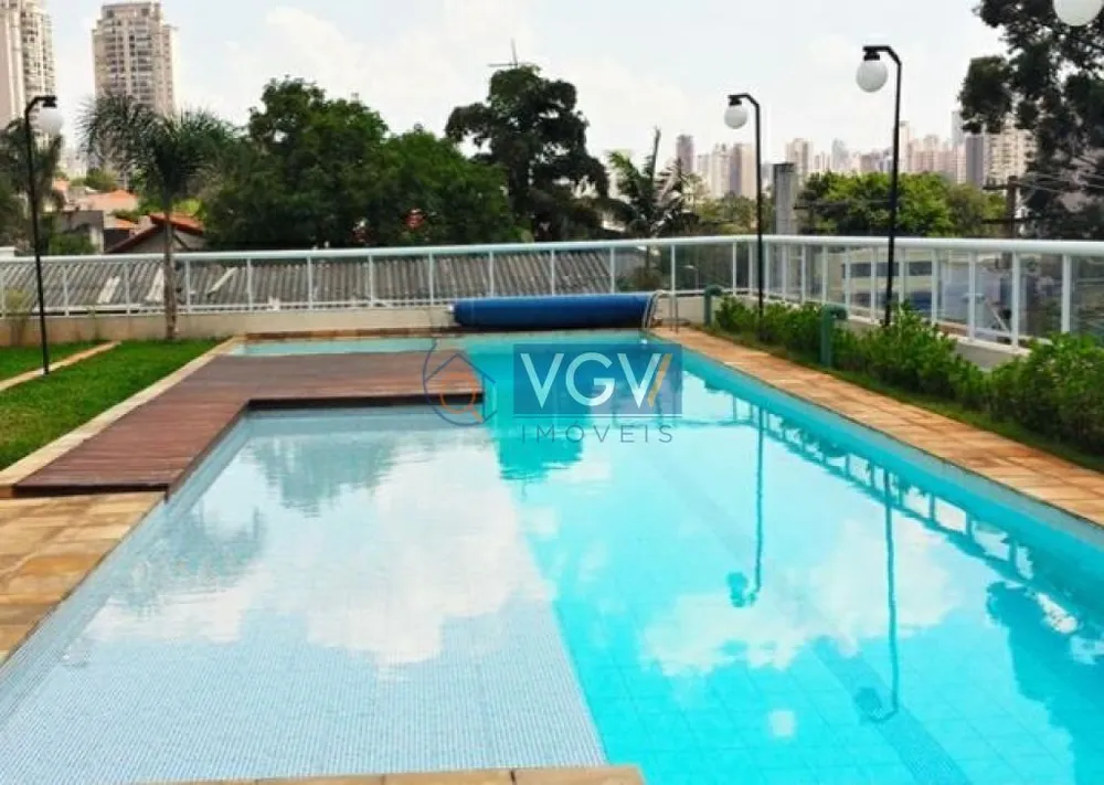 Apartamento, 3 quartos, 82 m² - Foto 4