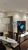 Apartamento, 3 quartos, 82 m² - Foto 2