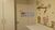 Apartamento, 3 quartos, 82 m² - Foto 4