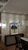 Apartamento, 3 quartos, 82 m² - Foto 1