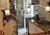 Apartamento, 3 quartos, 82 m² - Foto 3