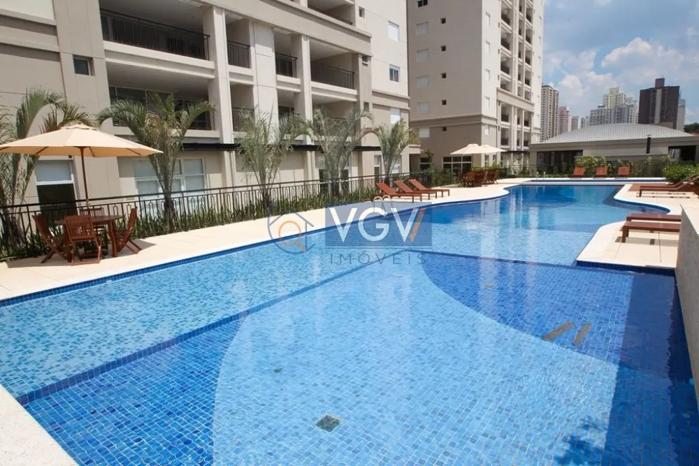 Apartamento, 3 quartos, 146 m² - Foto 11
