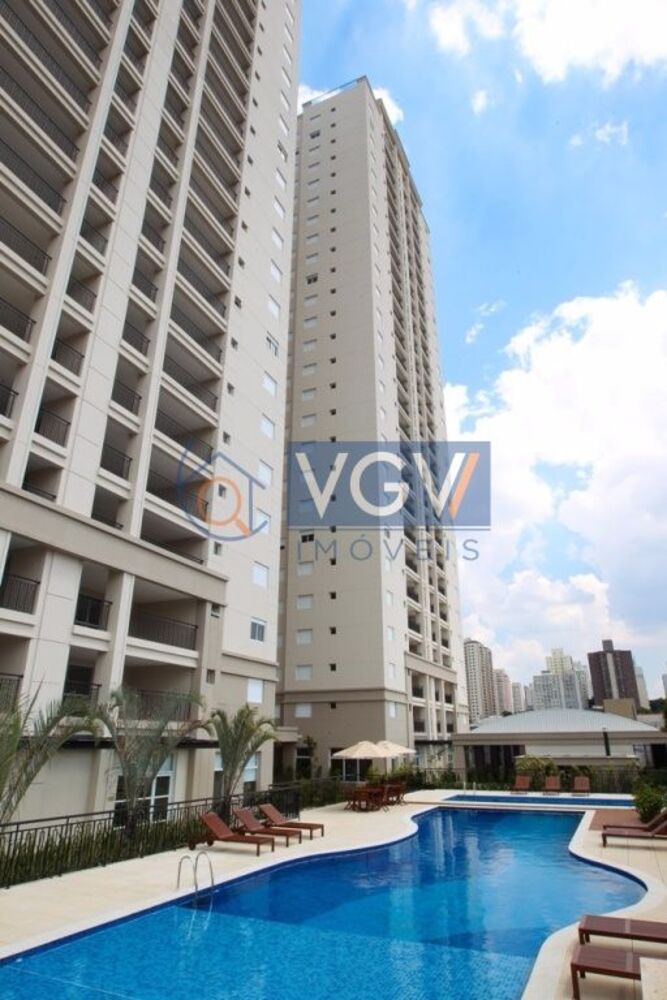 Apartamento, 3 quartos, 146 m² - Foto 4
