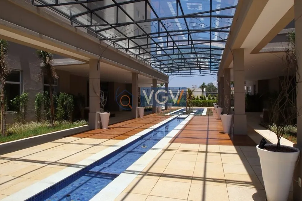 Apartamento, 3 quartos, 146 m² - Foto 6