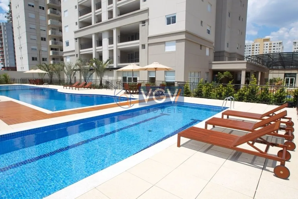 Apartamento, 3 quartos, 146 m² - Foto 5