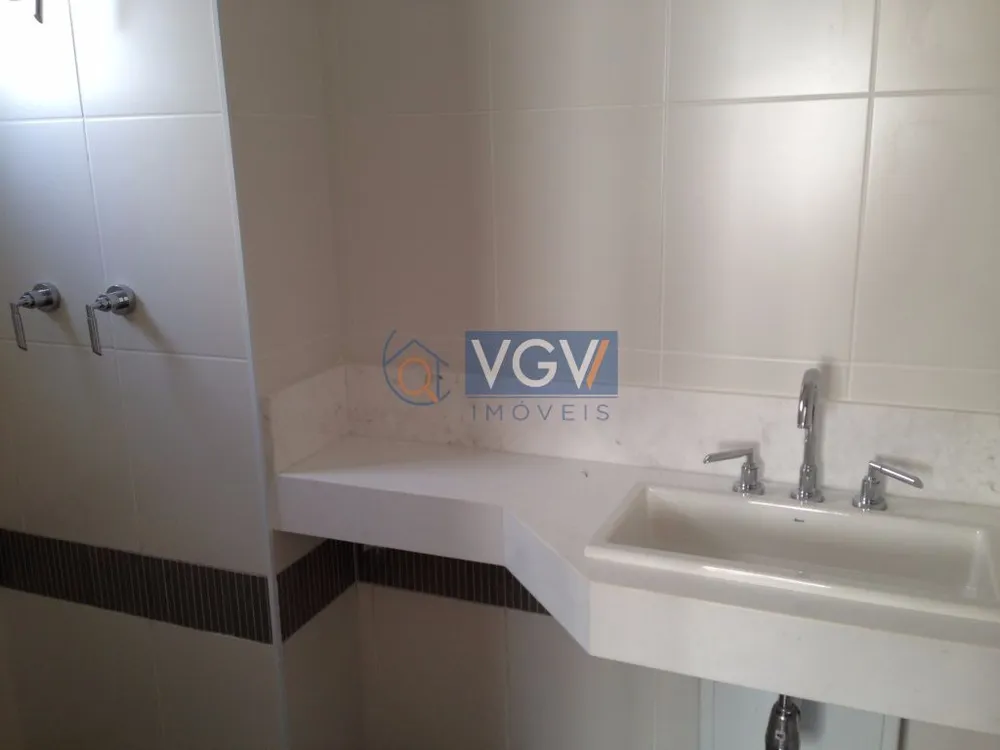 Apartamento, 3 quartos, 146 m² - Foto 6