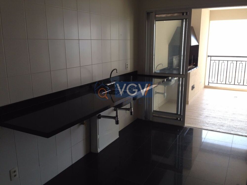 Apartamento, 3 quartos, 146 m² - Foto 3