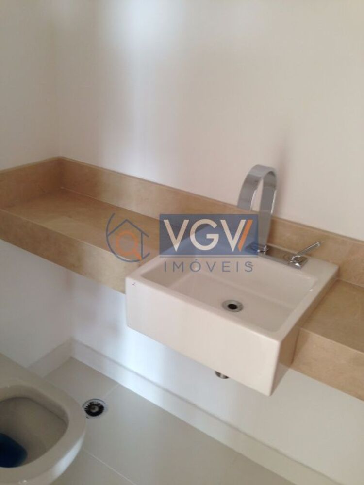 Apartamento, 3 quartos, 146 m² - Foto 2
