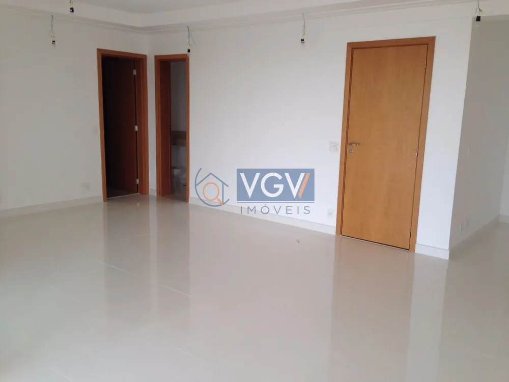 Apartamento, 3 quartos, 146 m² - Foto 7