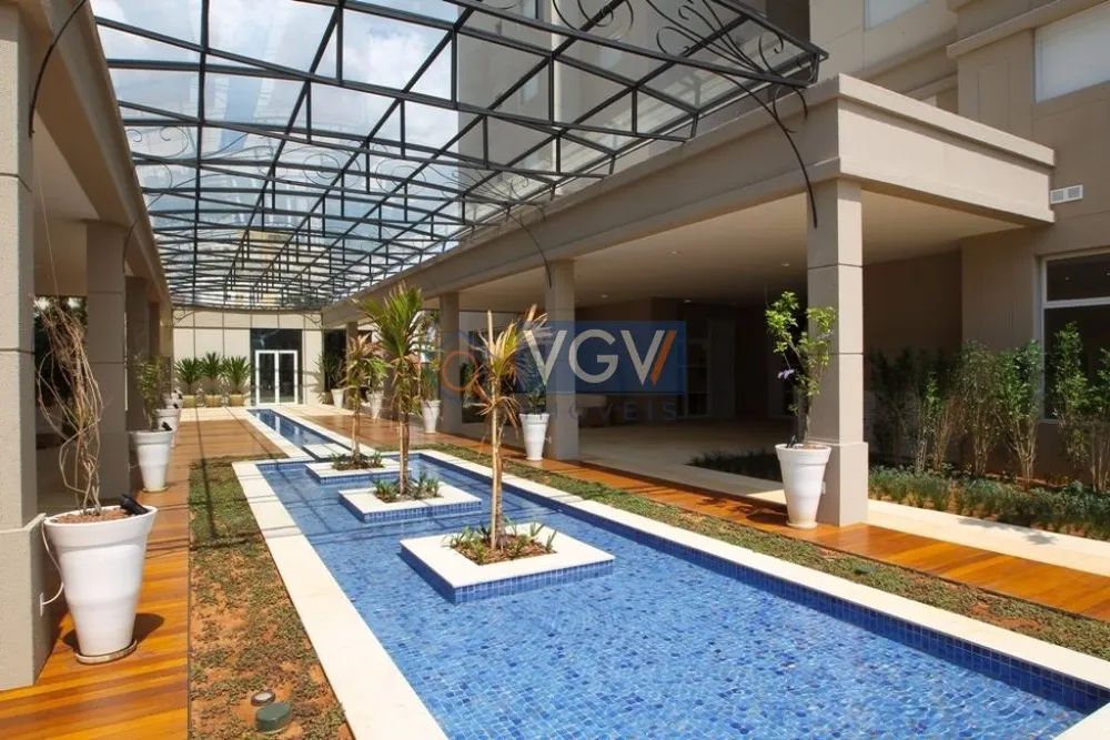 Apartamento, 3 quartos, 146 m² - Foto 8