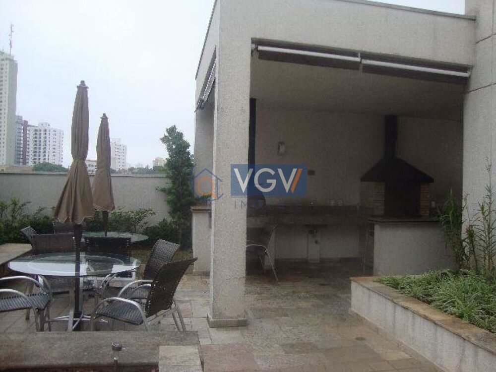 Apartamento, 2 quartos, 65 m² - Foto 3