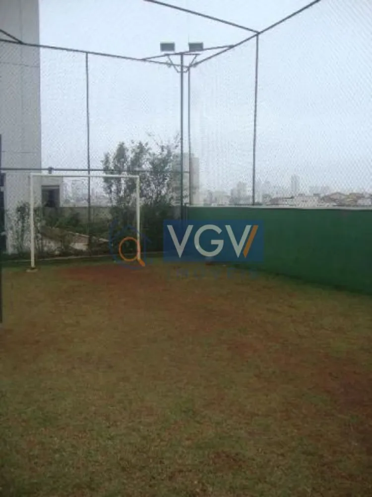 Apartamento, 2 quartos, 65 m² - Foto 10
