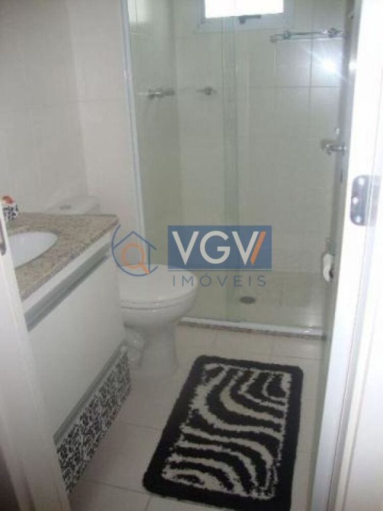 Apartamento, 2 quartos, 65 m² - Foto 2
