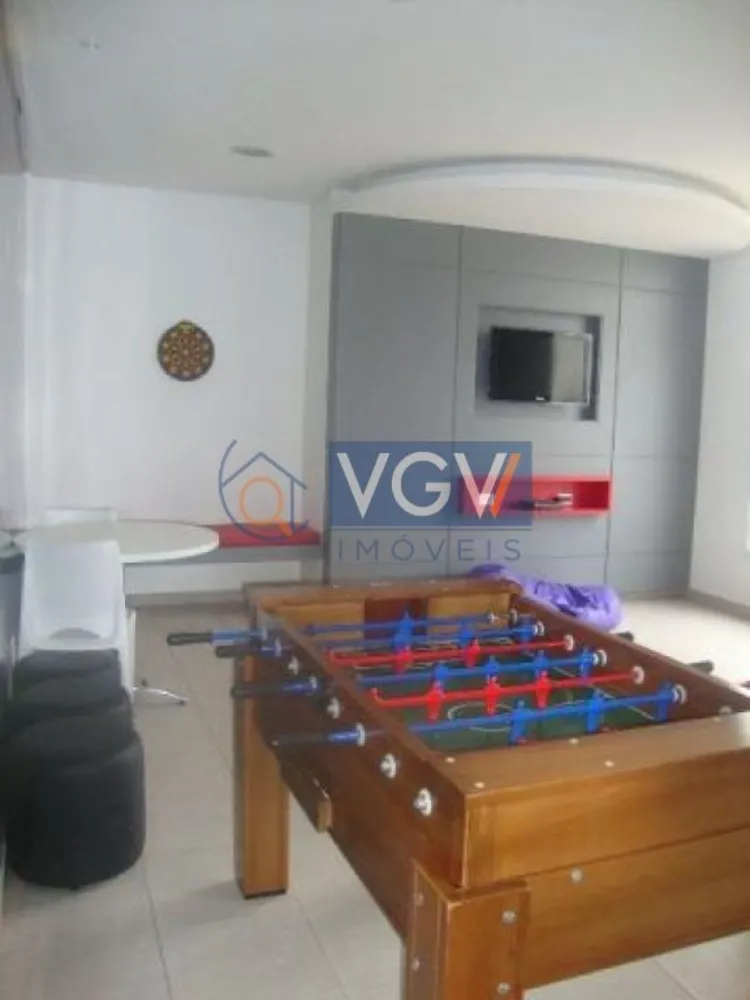 Apartamento, 2 quartos, 65 m² - Foto 11