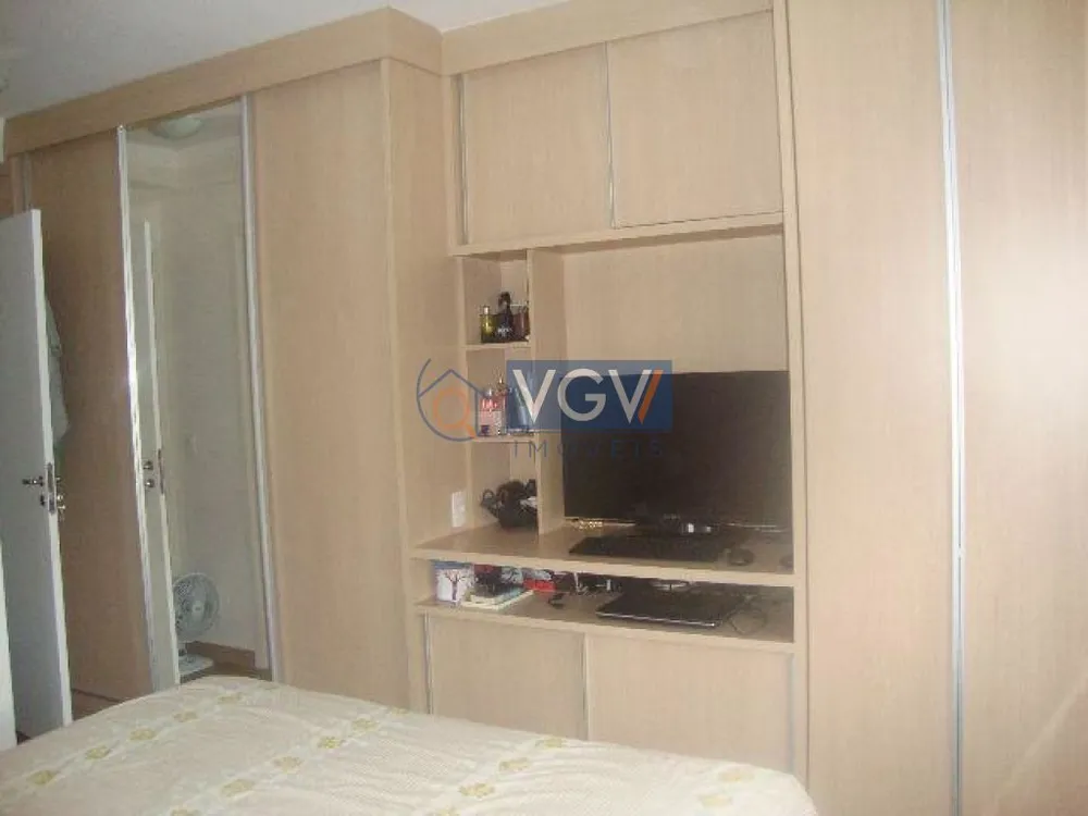 Apartamento, 2 quartos, 65 m² - Foto 8