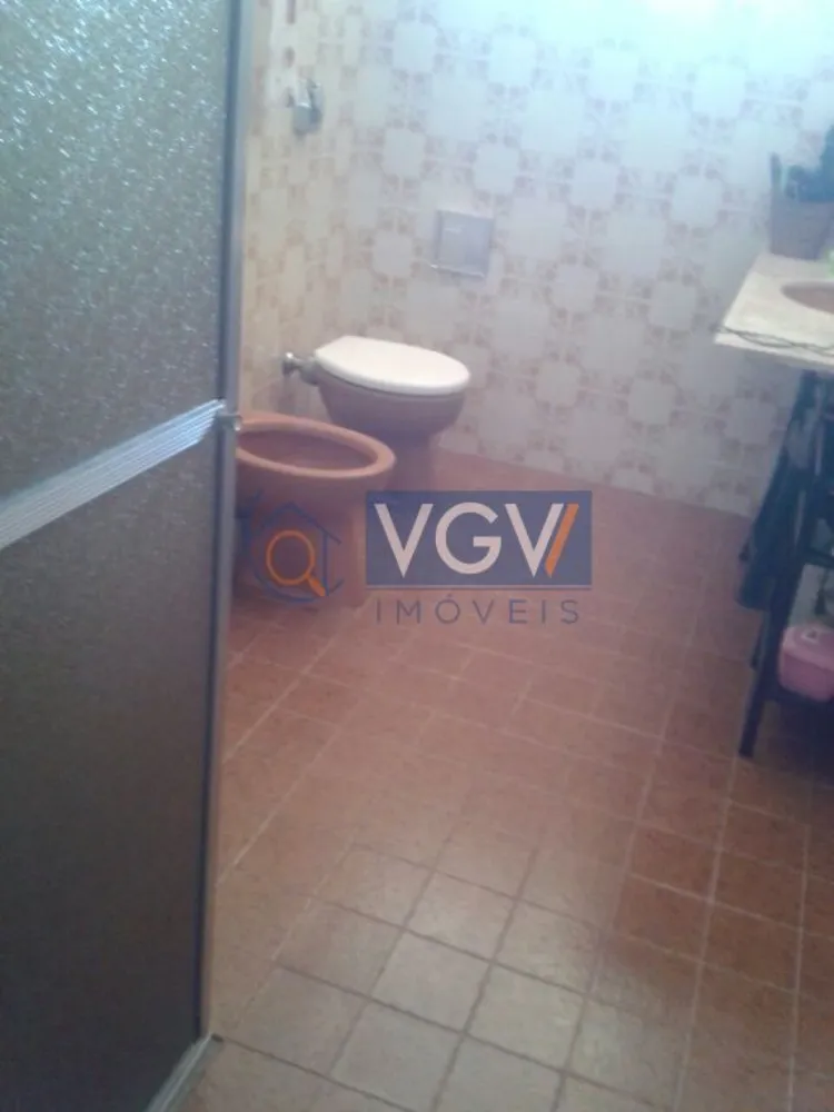 Casa, 3 quartos, 255 m² - Foto 7