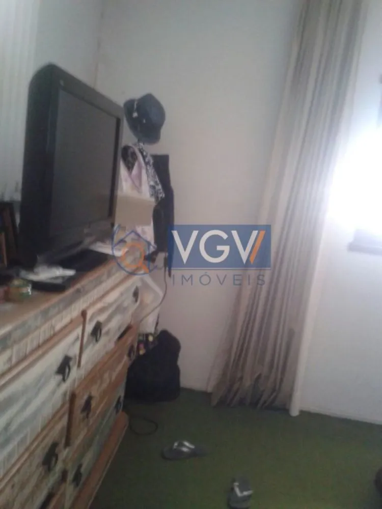 Casa, 3 quartos, 255 m² - Foto 10
