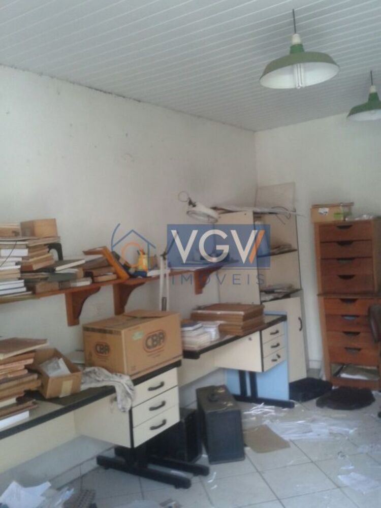 Casa, 3 quartos, 255 m² - Foto 1