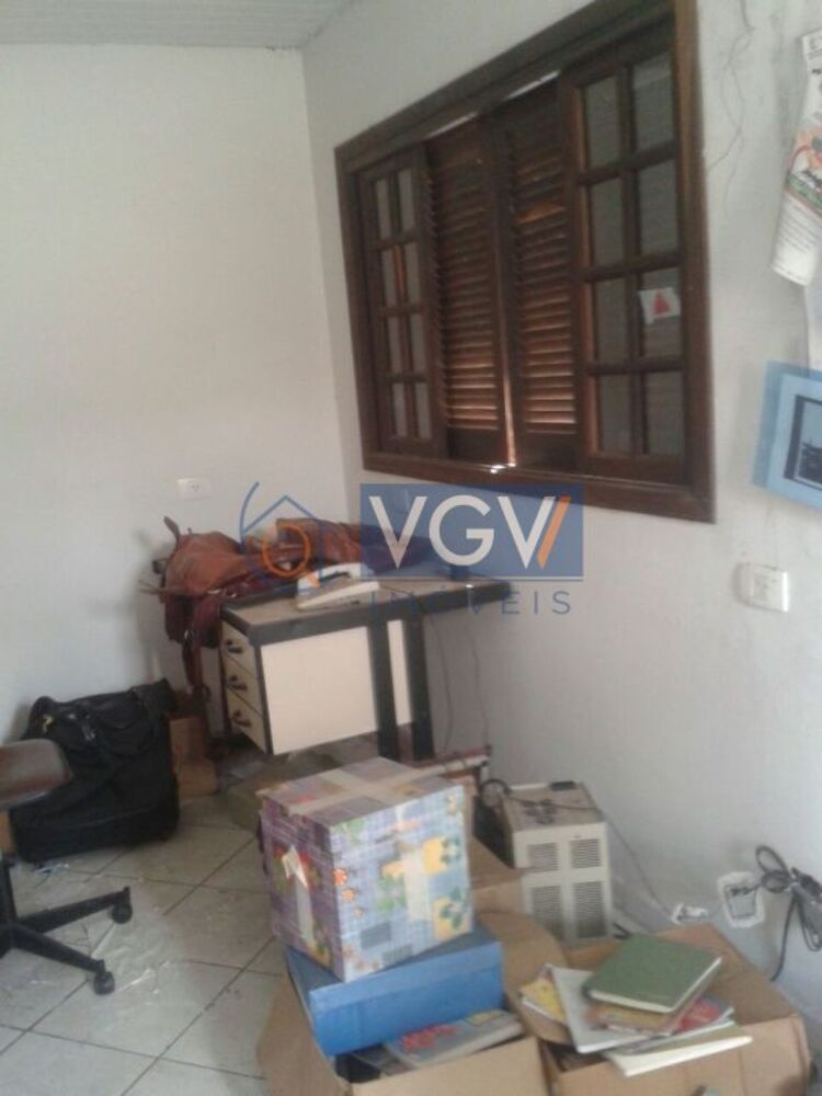 Casa, 3 quartos, 255 m² - Foto 2