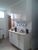 Casa, 3 quartos, 255 m² - Foto 4
