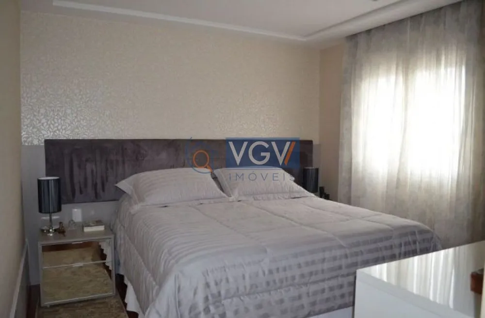 Apartamento, 3 quartos, 140 m² - Foto 10