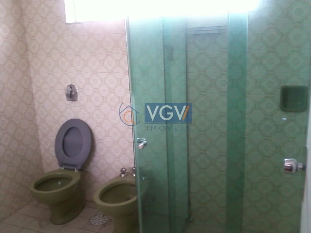 Casa, 3 quartos, 280 m² - Foto 2