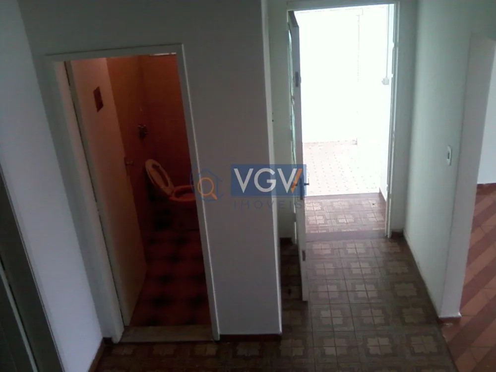 Casa, 3 quartos, 280 m² - Foto 14