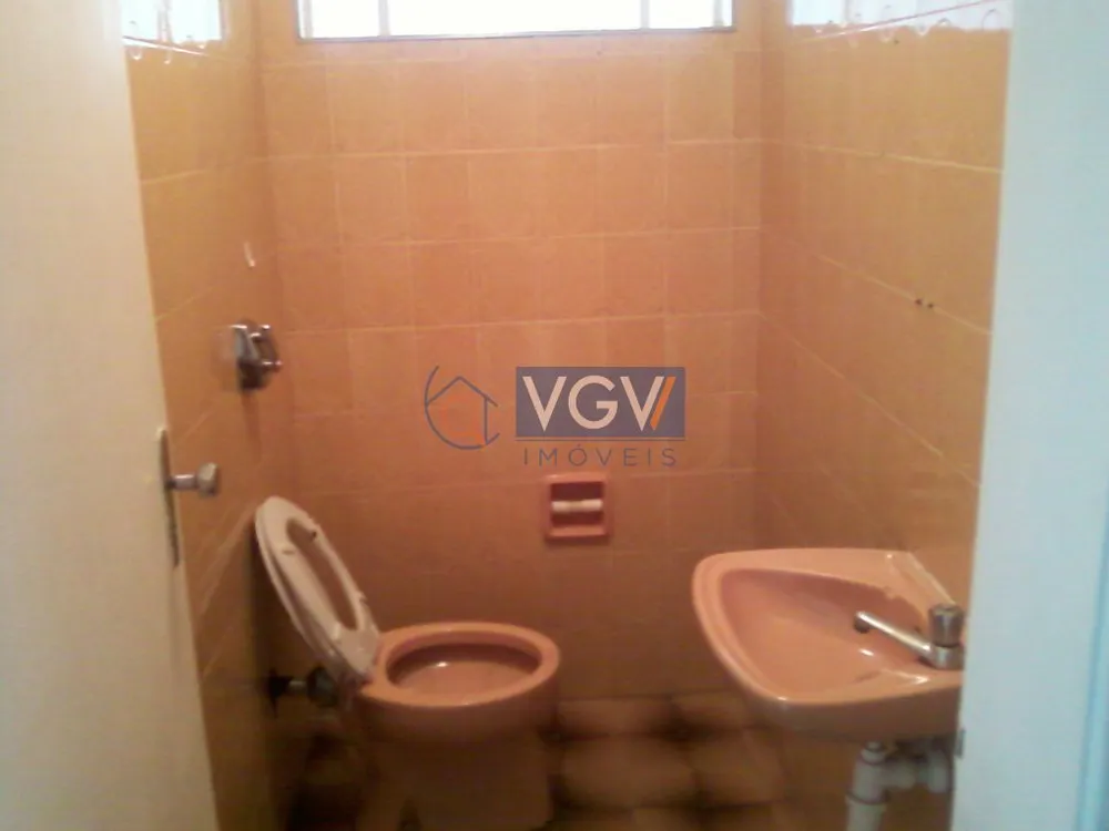 Casa, 3 quartos, 280 m² - Foto 3