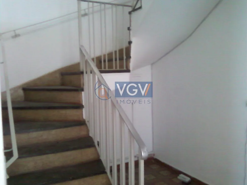 Casa, 3 quartos, 280 m² - Foto 15