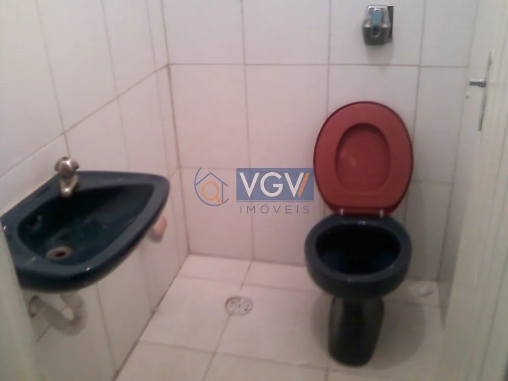 Casa, 3 quartos, 280 m² - Foto 4