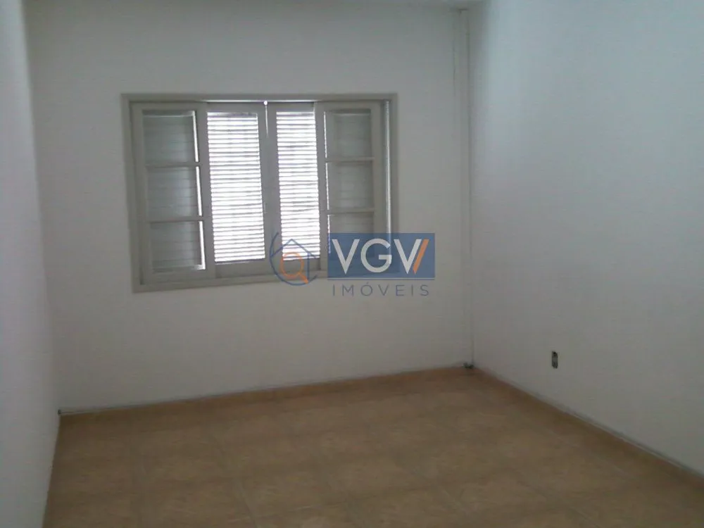 Casa, 3 quartos, 280 m² - Foto 1
