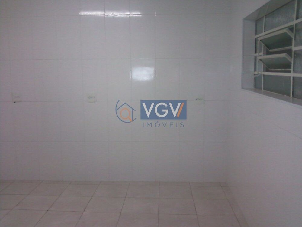 Casa, 3 quartos, 280 m² - Foto 6