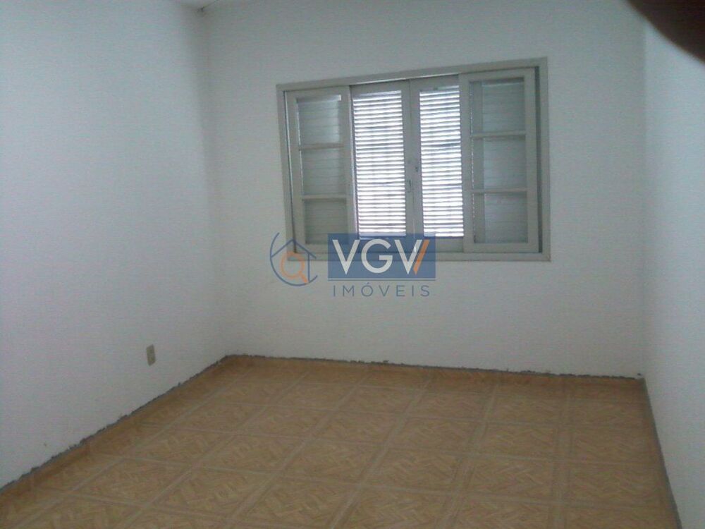 Casa, 3 quartos, 280 m² - Foto 7