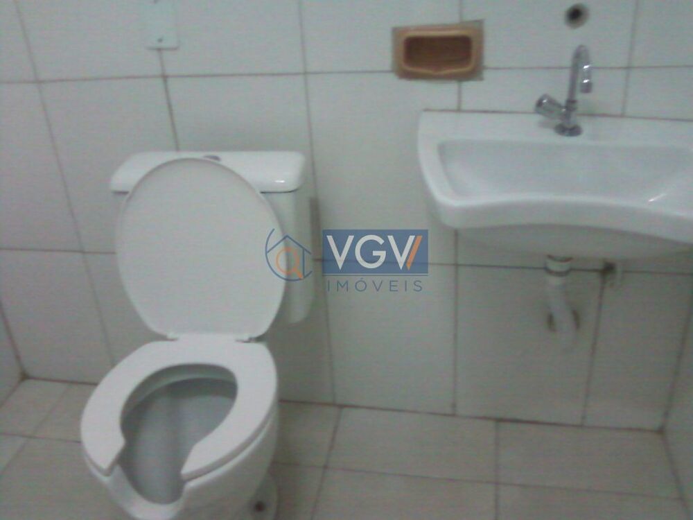 Casa, 3 quartos, 280 m² - Foto 4