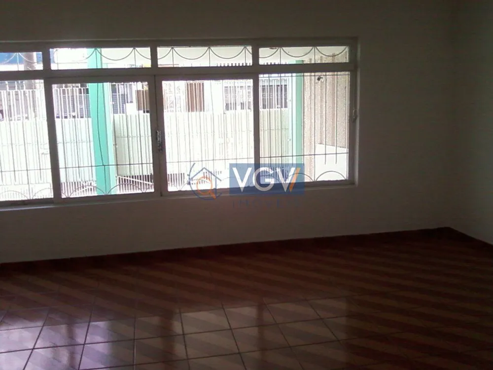 Casa, 3 quartos, 280 m² - Foto 13