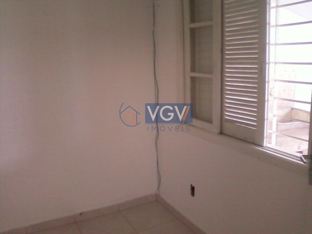 Casa, 3 quartos, 280 m² - Foto 3