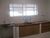 Casa, 3 quartos, 280 m² - Foto 5