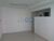 Casa, 3 quartos, 280 m² - Foto 2