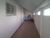 Casa, 3 quartos, 280 m² - Foto 1