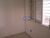 Casa, 3 quartos, 280 m² - Foto 3